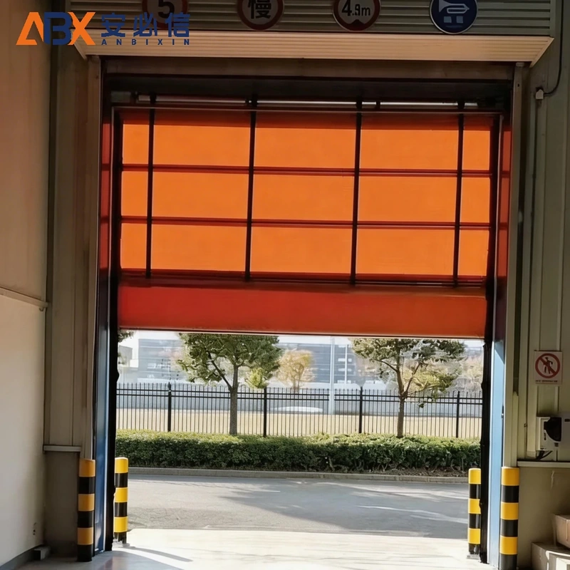淄博市堆积门